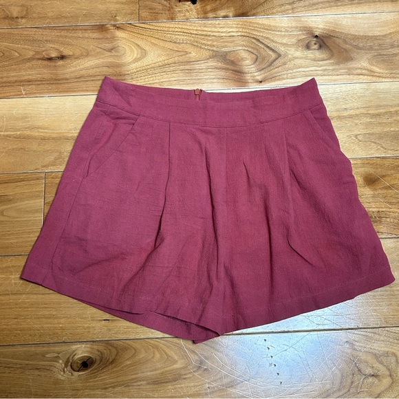 2 Piece Set for Summer - Picture 3 of 4